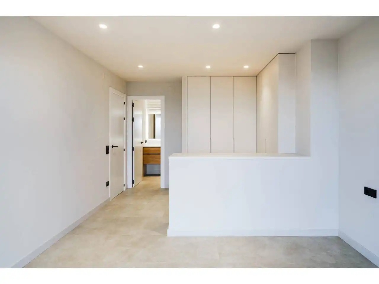 Houses for sale in Casserres  with Air Conditioner, Heating and Terrace