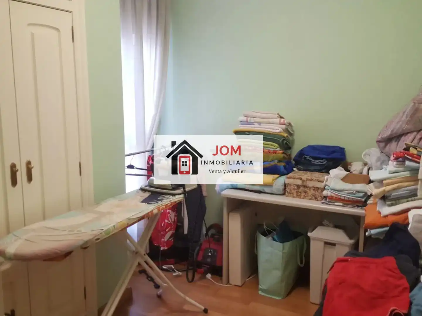 Wohnung mit Terrasse zum Verkauf in Parque Sur, imagen 14