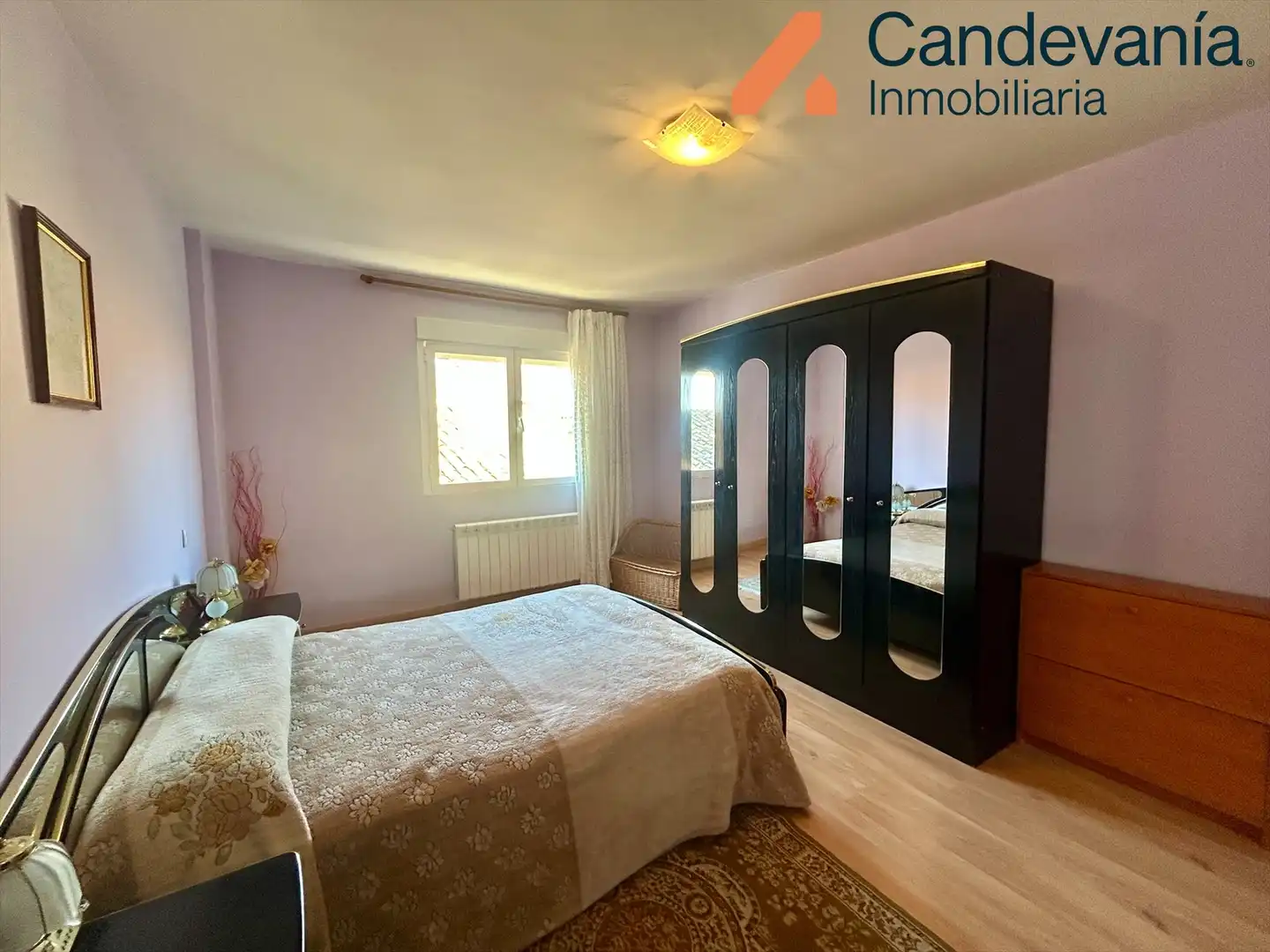 Casa en venda a Zuera, imagen 117