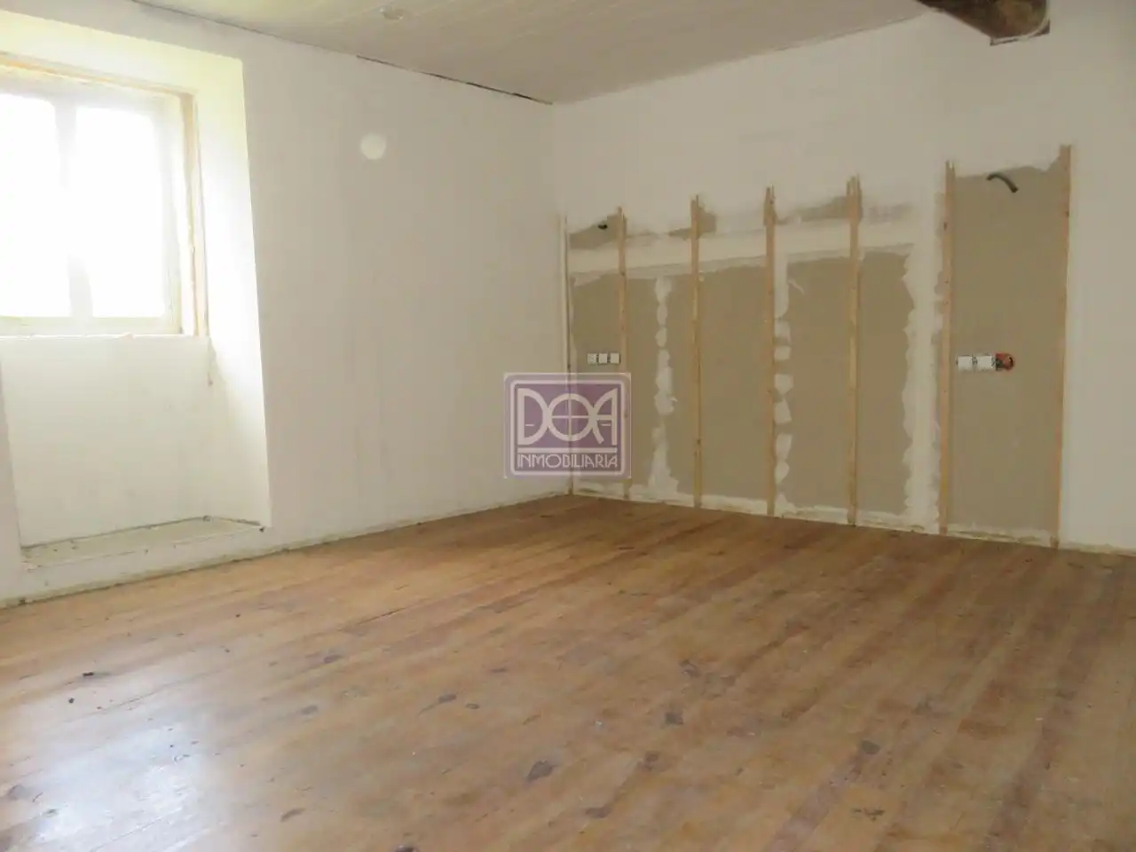 Casa o chalet en venta en Mondariz con Calefacción y Jardín privado