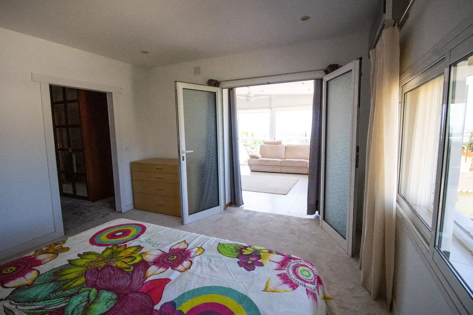 Haus mit Pool zum Verkauf in Murcia, imagen 21