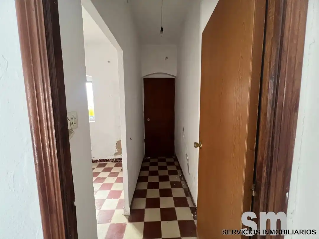 Casa en venta en Ubrique, imagen 3