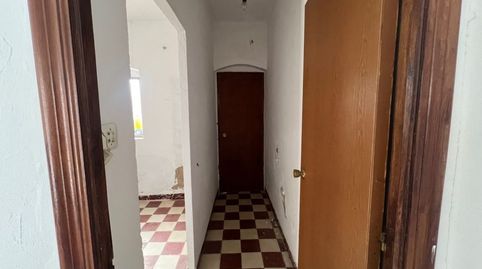 Foto 3 de Casa o xalet en venda a El Jardín - Antonio Vega, Ubrique