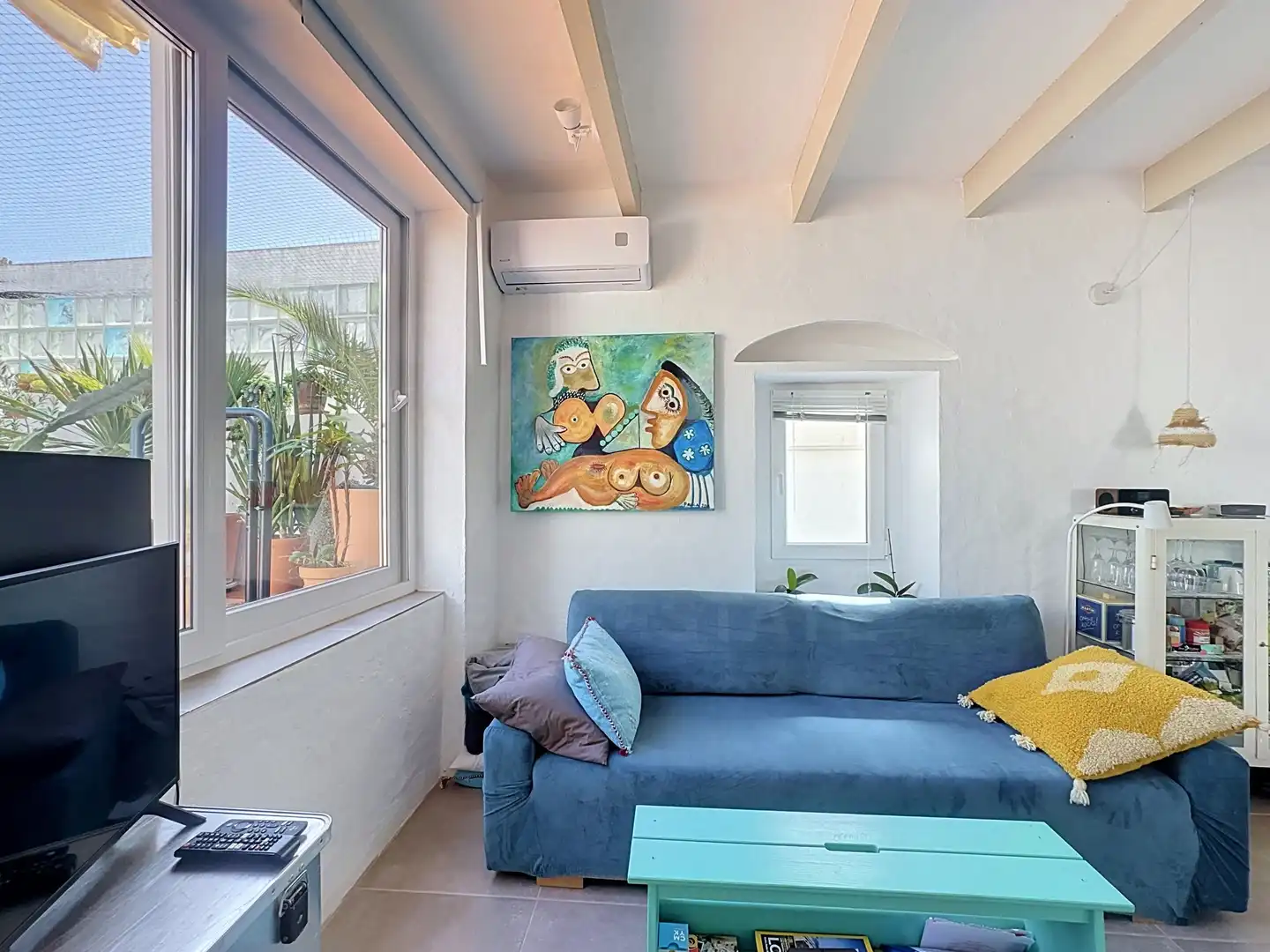 Dúplex en venda a Tarifa ciudad, imagen 5