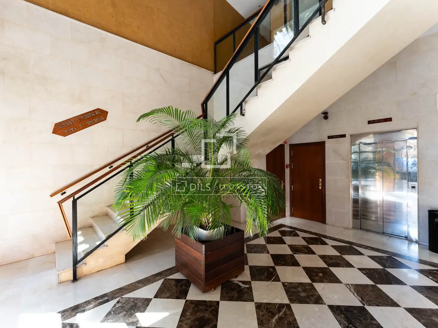 Piso con terraza en venta en Centro, imagen 32