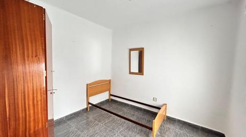 Photo 4 of Flat for sale in Circunvalacion, Santa Teresa - Vereda,  Albacete Capital