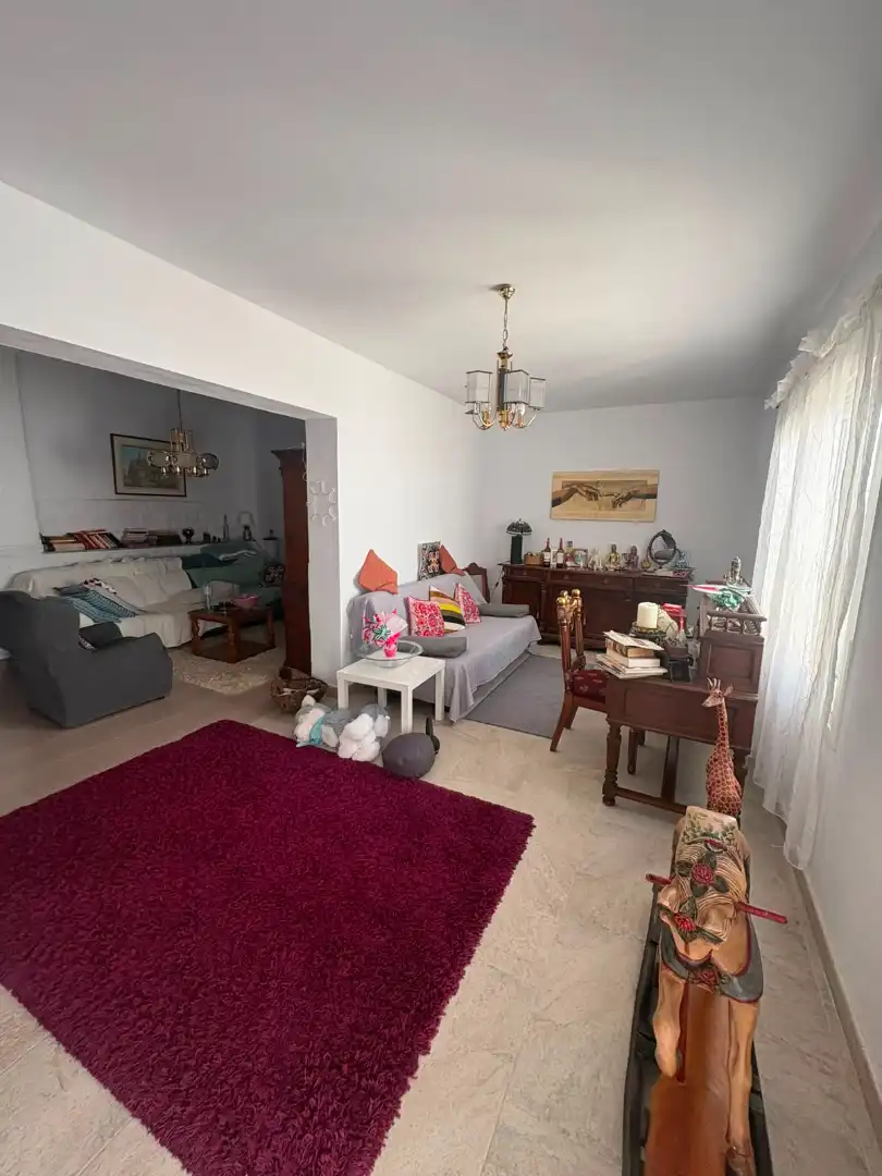 Casa en venta en Centro, imagen 7