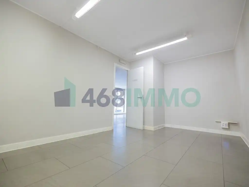 Büro mit Aufzug zur Miete in Carrer Bonaventura Armengol, 18-22, imagen 9