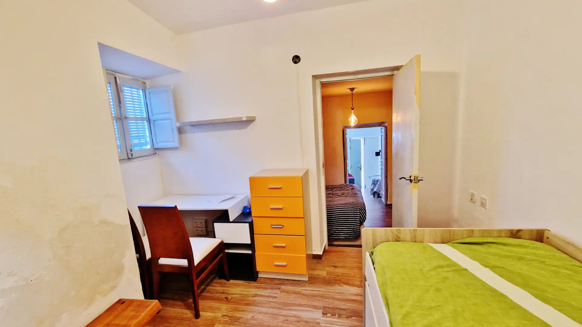 Casa o chalet en venta en Vélez de Benaudalla