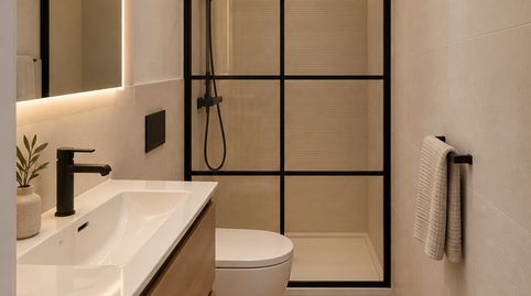 Photo 4 of Flat for sale in Centre Històric, Maó / Mahón