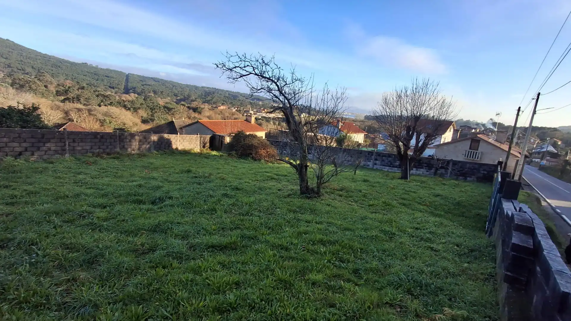 Terreni e lotti in vendita a Lugar Beluso 37, imagen 4