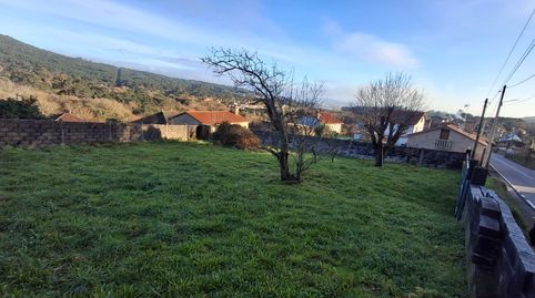 Foto 4 de Residencial en venda a Lugar Beluso, 37, Boiro, A Coruña