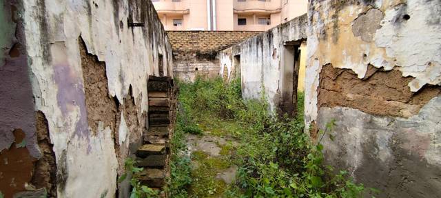 Casa-chalet en Venta en Bellavista