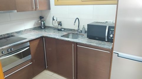 Foto 4 de Piso en venta en La Seu d'Urgell, Lleida
