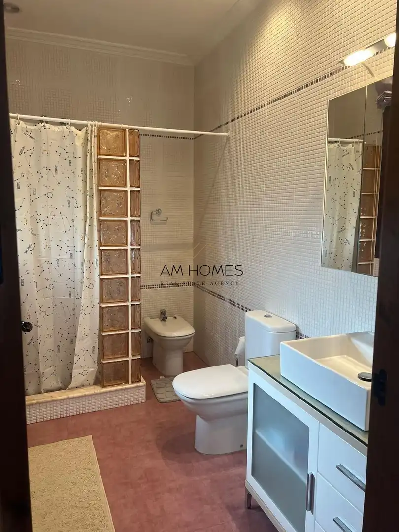 Villa avec piscine à vendre à Valverde, imagen 65