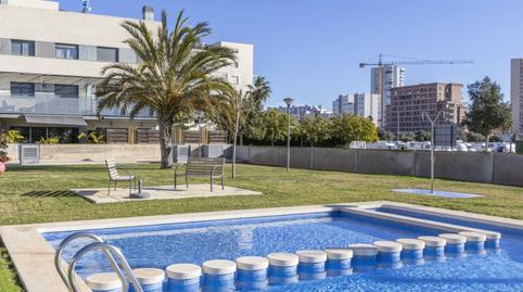 Photo 2 of Houses for rent in Platja de la Pobla de Farnals, La Pobla de Farnals