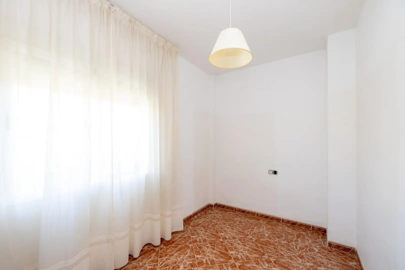 Villa avec piscine à vendre à Calle INFANTA CRISTINA, imagen 24