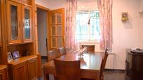 Dining room of House or chalet for sale in Cunit  with Air Conditioner, Heating and Private garden