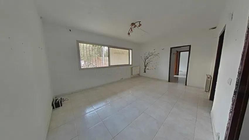 Sala d'estar de Planta baixa en venda en Sant Quirze del Vallès amb Terrassa