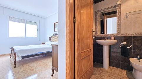 Photo 3 of Flat for sale in Los Urrutias, Cartagena