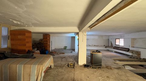Foto 5 de Casa o chalet en venta en Carrer Manuel de Falla, La Bosca, Burriana / Borriana