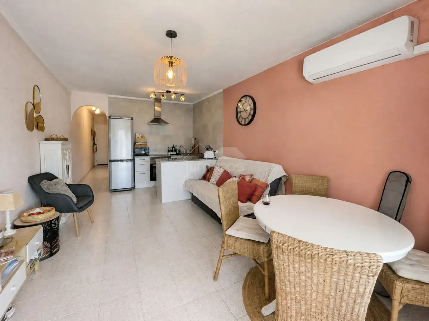 Appartement avec piscine à vendre à N/A, imagen 13