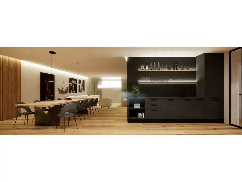 Casa en venta en Ctra. dels Cortals d'Encamp, 8, imagen 40