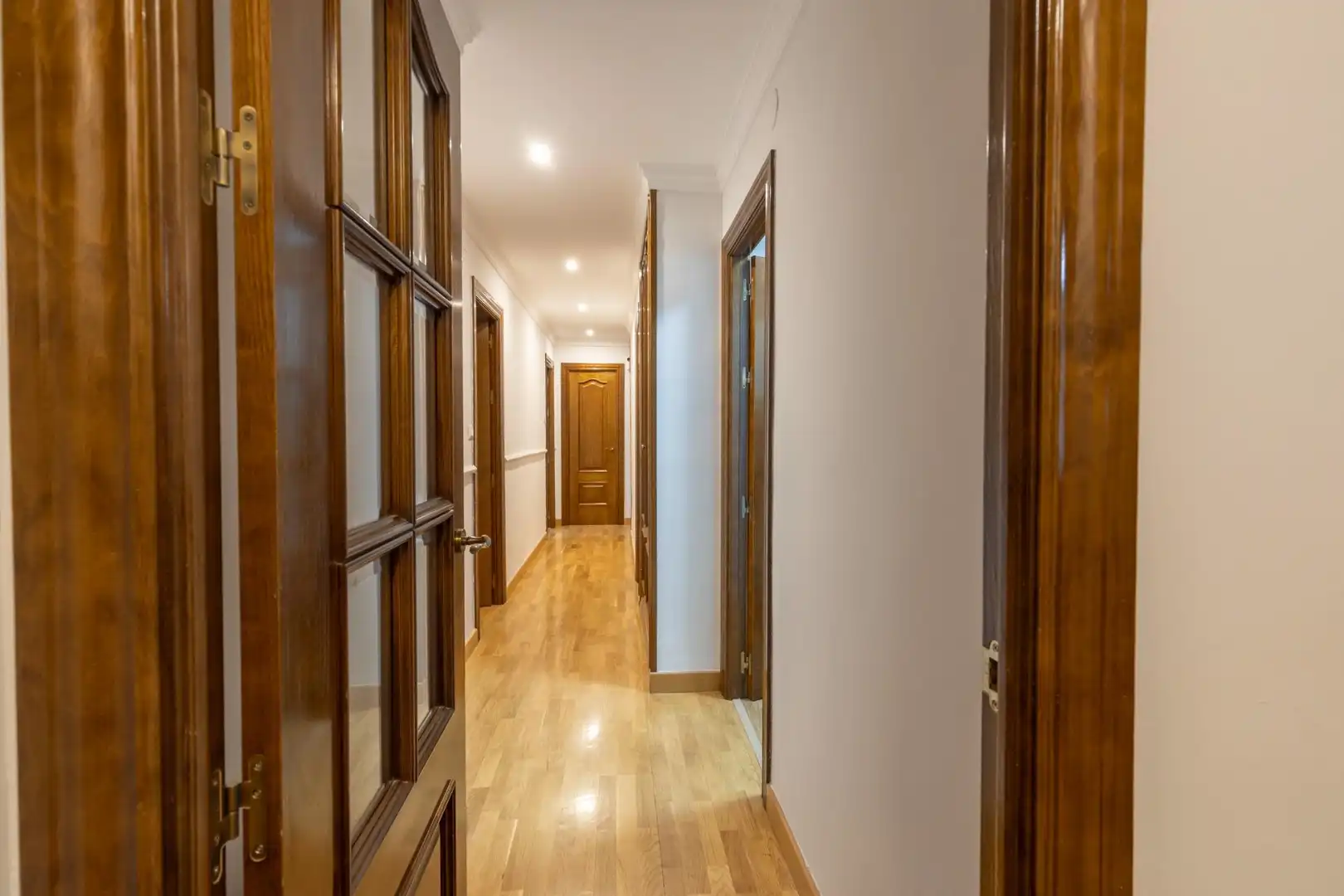 Piso con ascensor en venta en Calle Carril del Picón, imagen 7