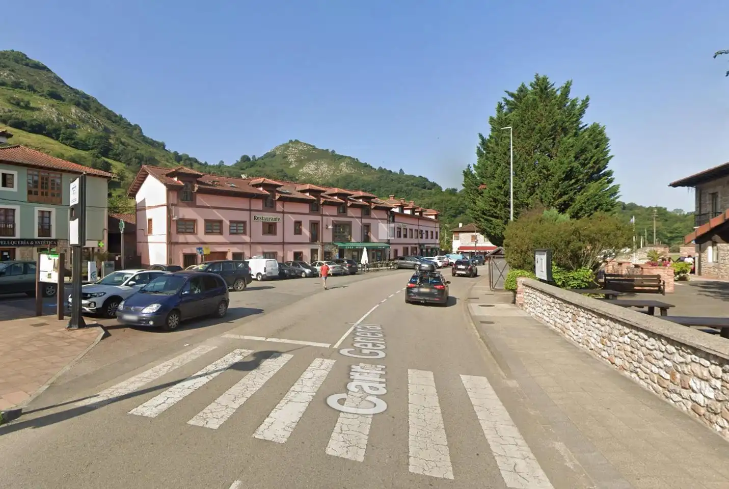 Terreni e lotti in vendita a Polígono 11 Parcela 148 148, imagen 6