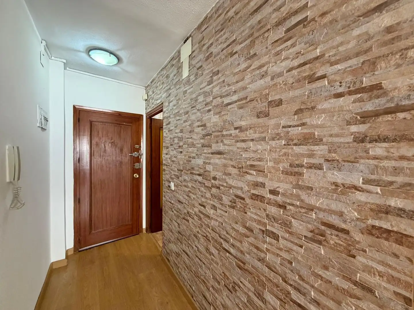 Apartamento con terraza en venta en Calle GOLETA, imagen 5