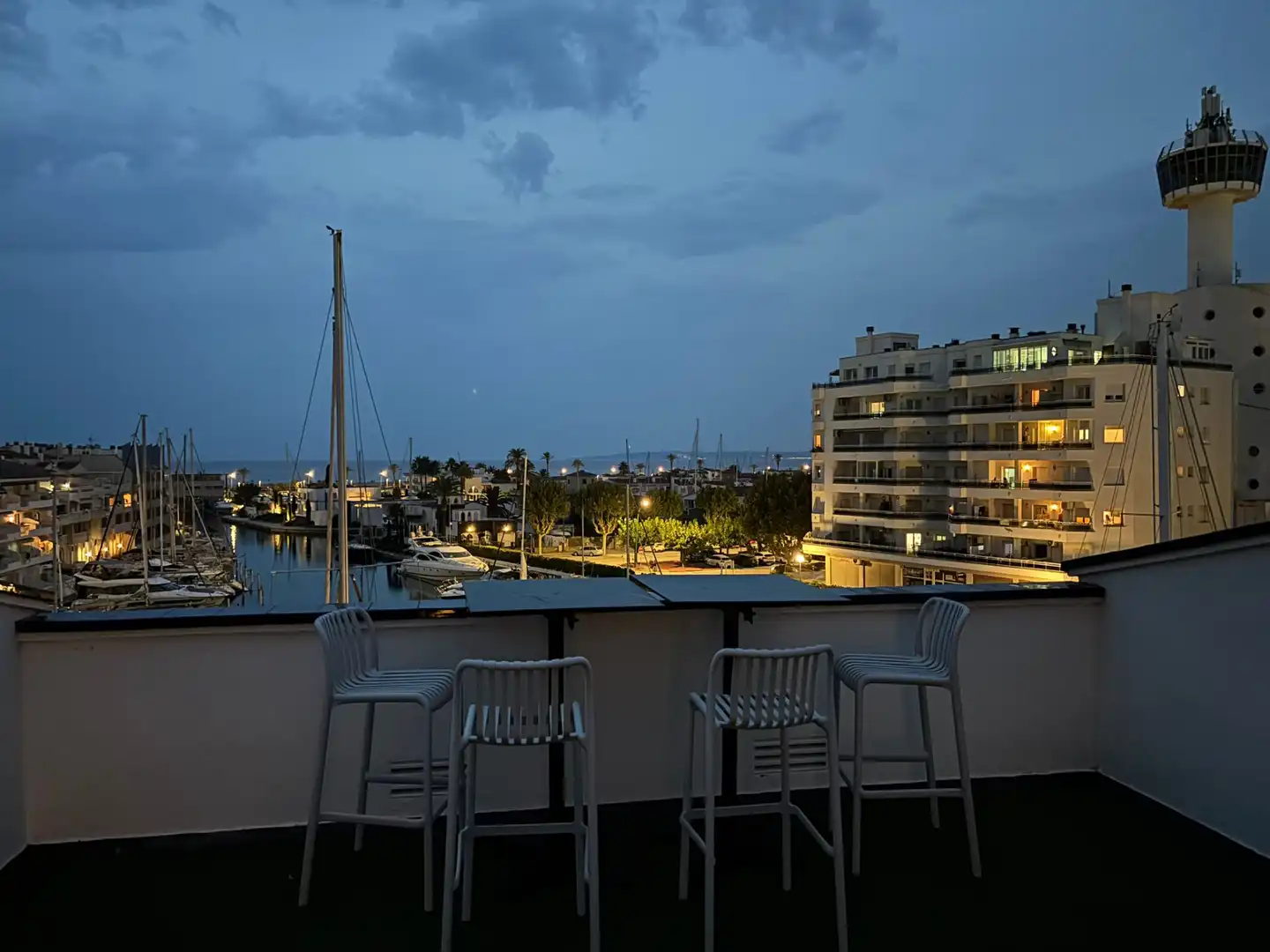 Triplex zum Verkauf in Carrer Cavall de Mar, imagen 15