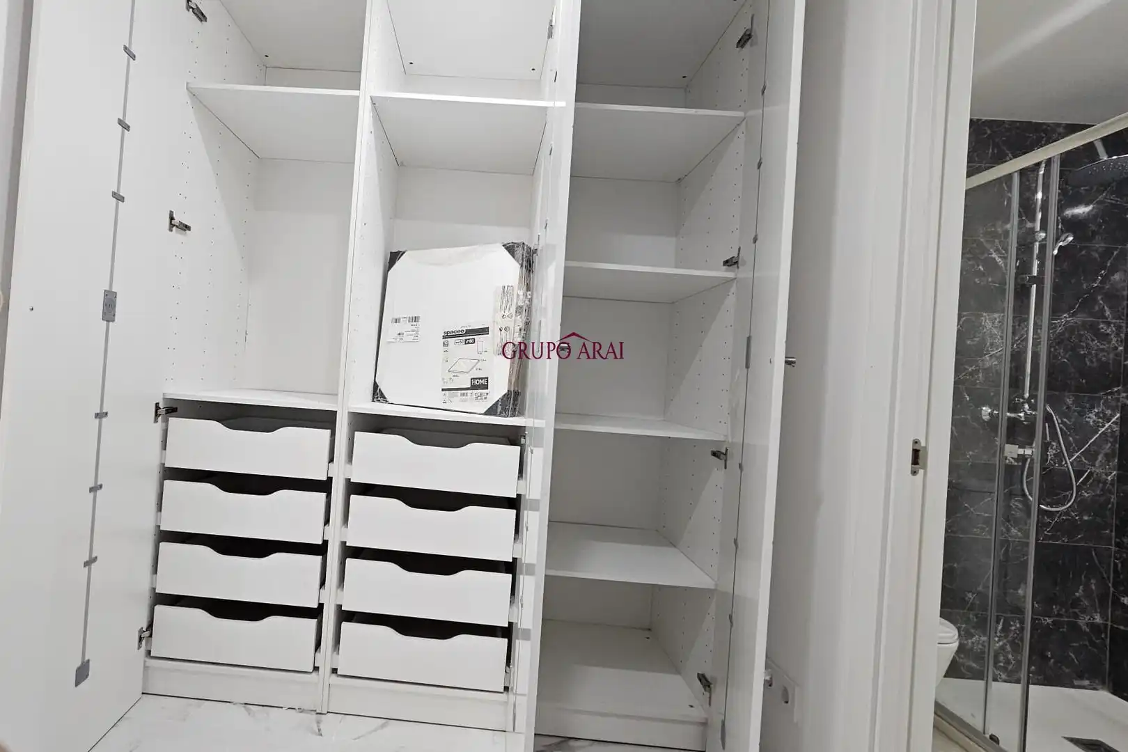 Planta baja en venta en Calle CALLOSA DEL SEGURA, Playa de los Náufragos