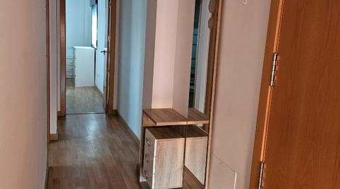 Foto 5 de Pis de lloguer a Calle Marie Curie, Churra, Murcia