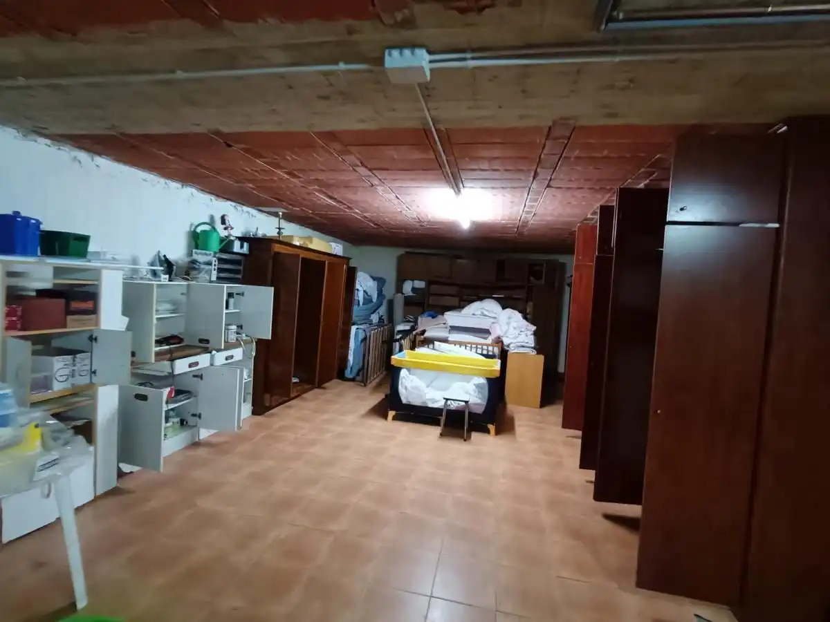 Hotel en venda a Vibaña - Ardisana - Caldueño, imagen 55