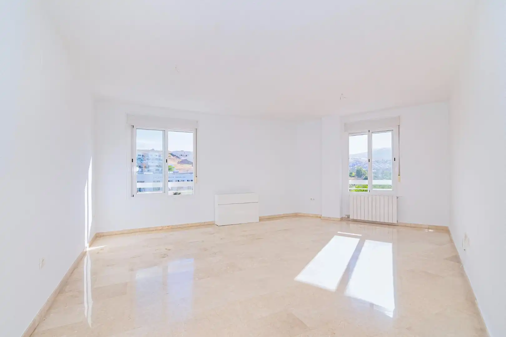 Wohnung mit Pool zur Miete in Genil, imagen 18