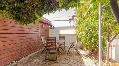 Foto 2 von Haus oder Chalet zum Verkauf in Paloma, La Zubia Ciudad, La Zubia
