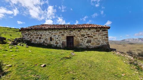 Photo 3 of House or chalet for sale in Cosío - la Mantilla, Rionansa, Cantabria