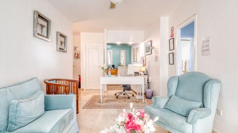 Foto 4 de Planta baixa en venda a Puerto de Estepona, Estepona