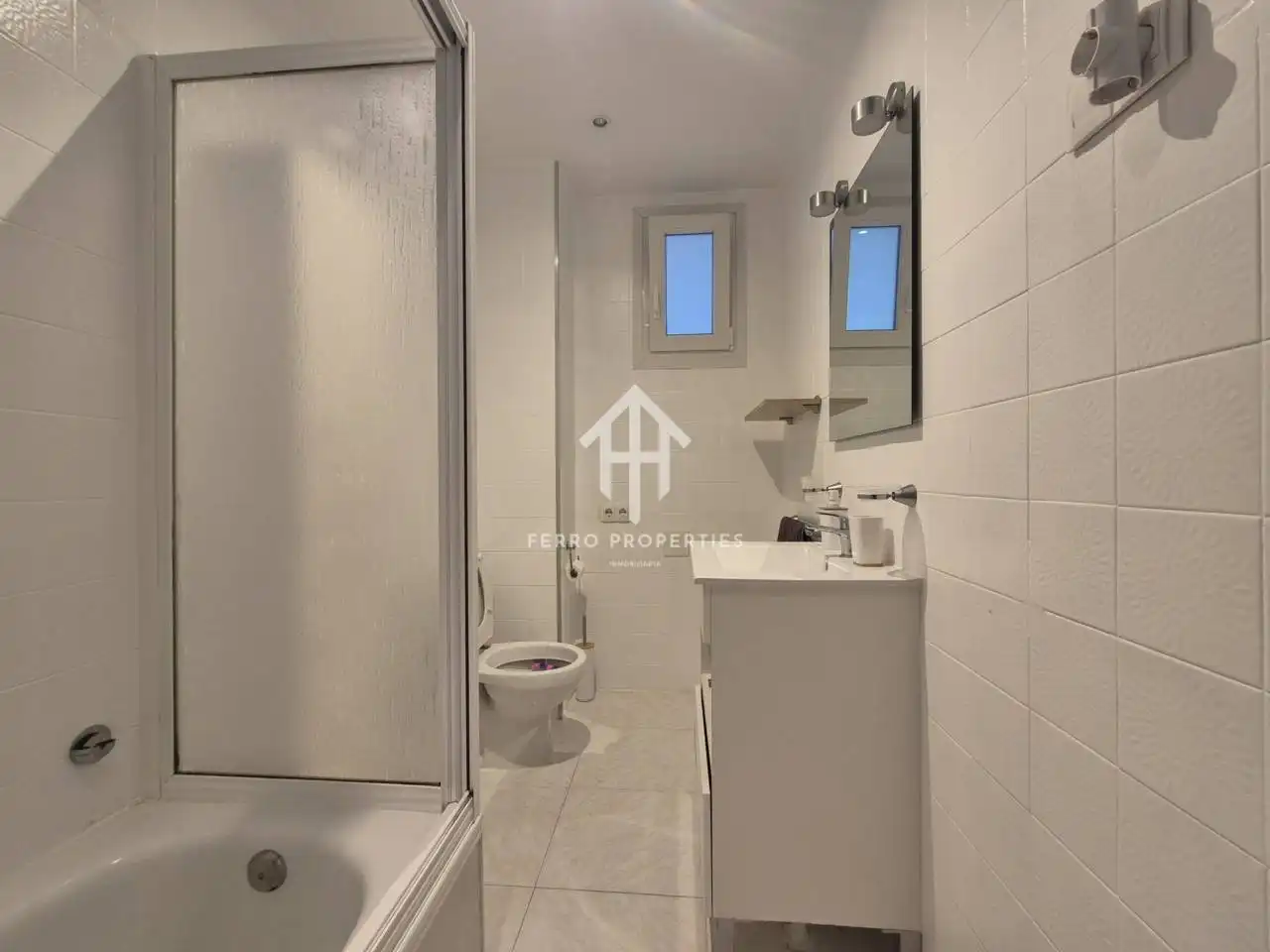 Wohnung zur Miete in Loja