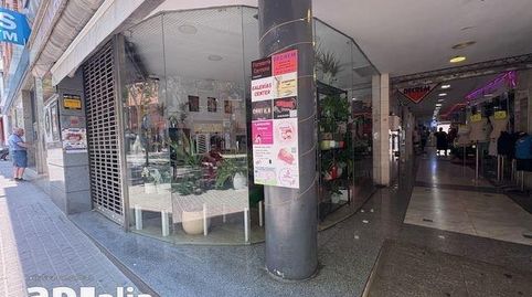Photo 4 of Commercial properties for sale in Ca n'Oriac, Sabadell