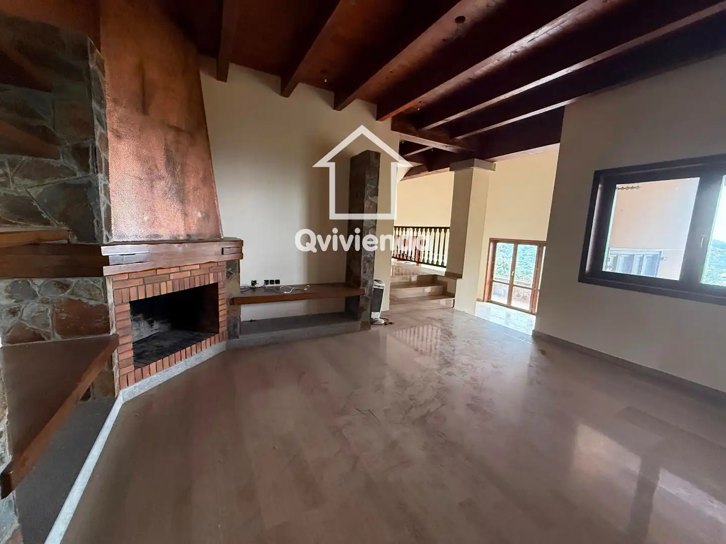Chalet con piscina en venta en Roca Bruna-U. Pedritxes, imagen 49