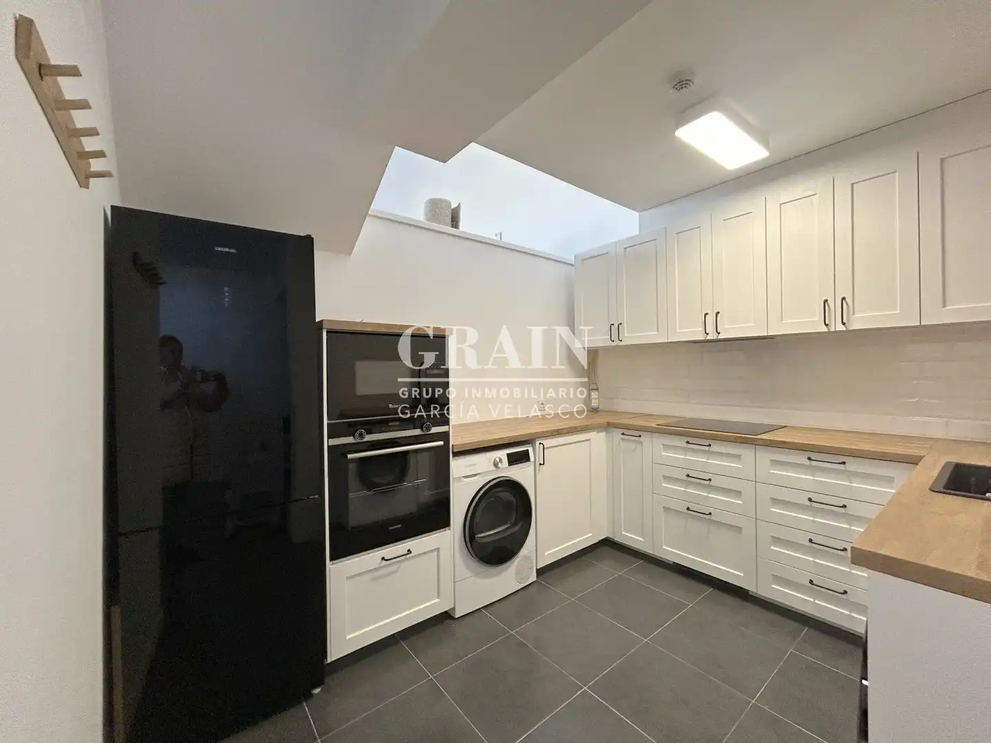 Piso en venta en Pedanías - Extrarradio