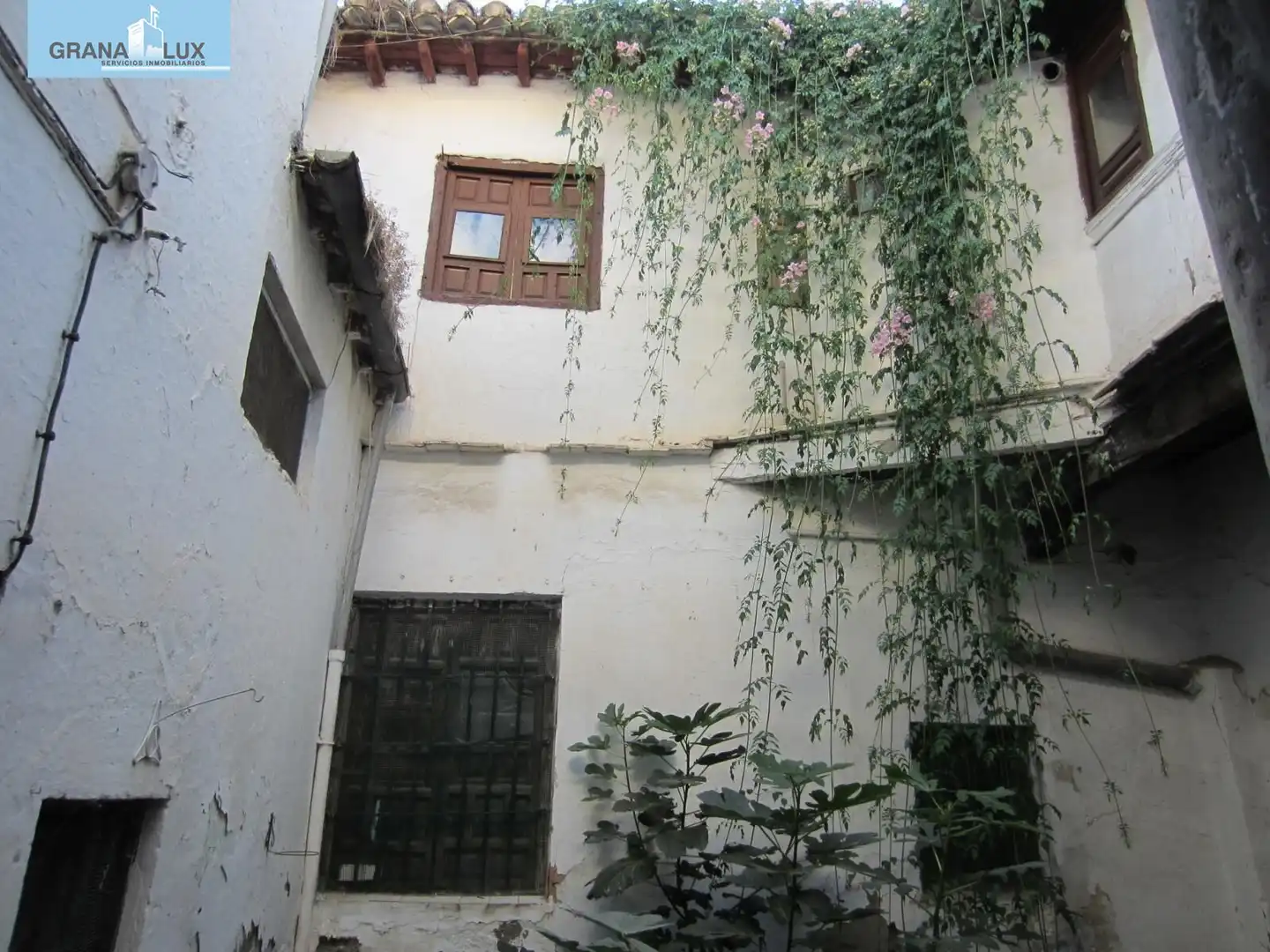 Maison à vendre à Calle del Aljibe de Trillo, imagen 34