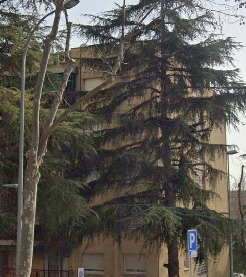 Photo 2 of Flat for sale in Can Fatjó - Sant Jordi Park - Plana del Castell, Rubí