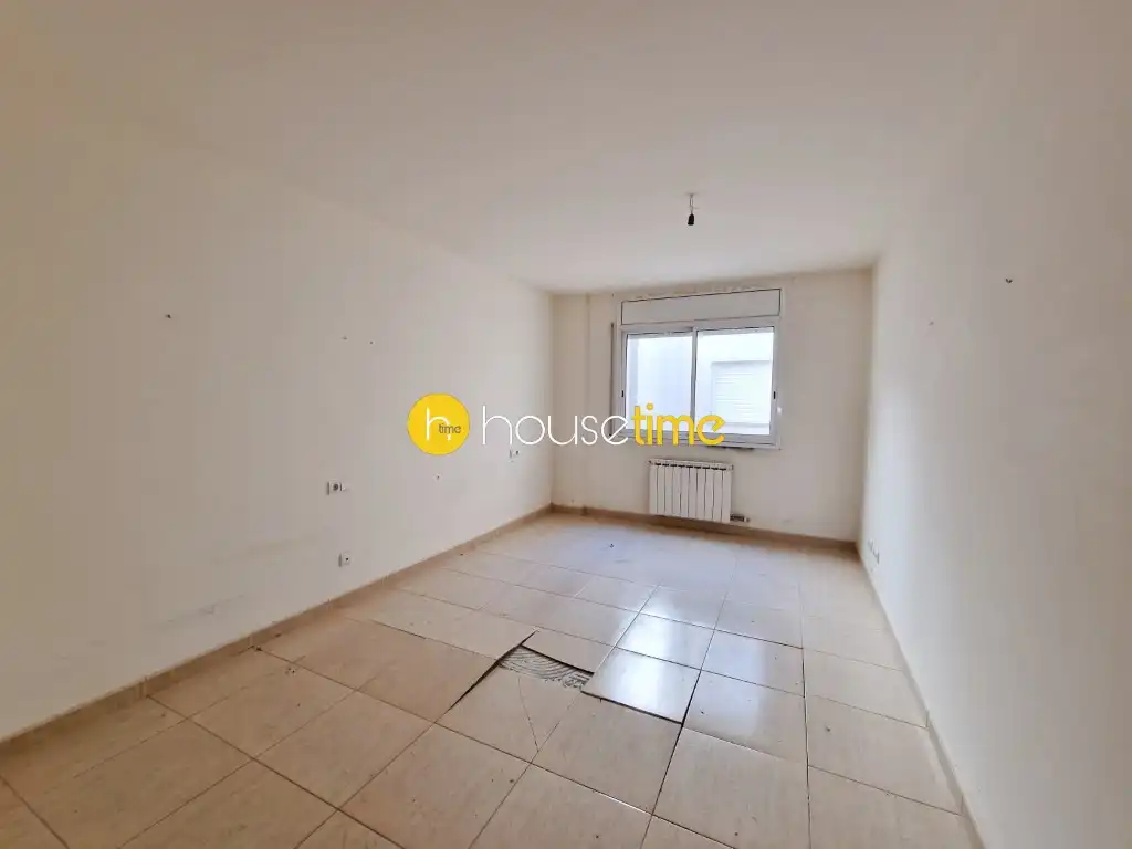 Maisonette mit Aufzug zum Verkauf in Creu de la Mà, imagen 5