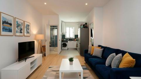 Photo 3 of Flat for sale in Santa Eulàlia, L'Hospitalet de Llobregat