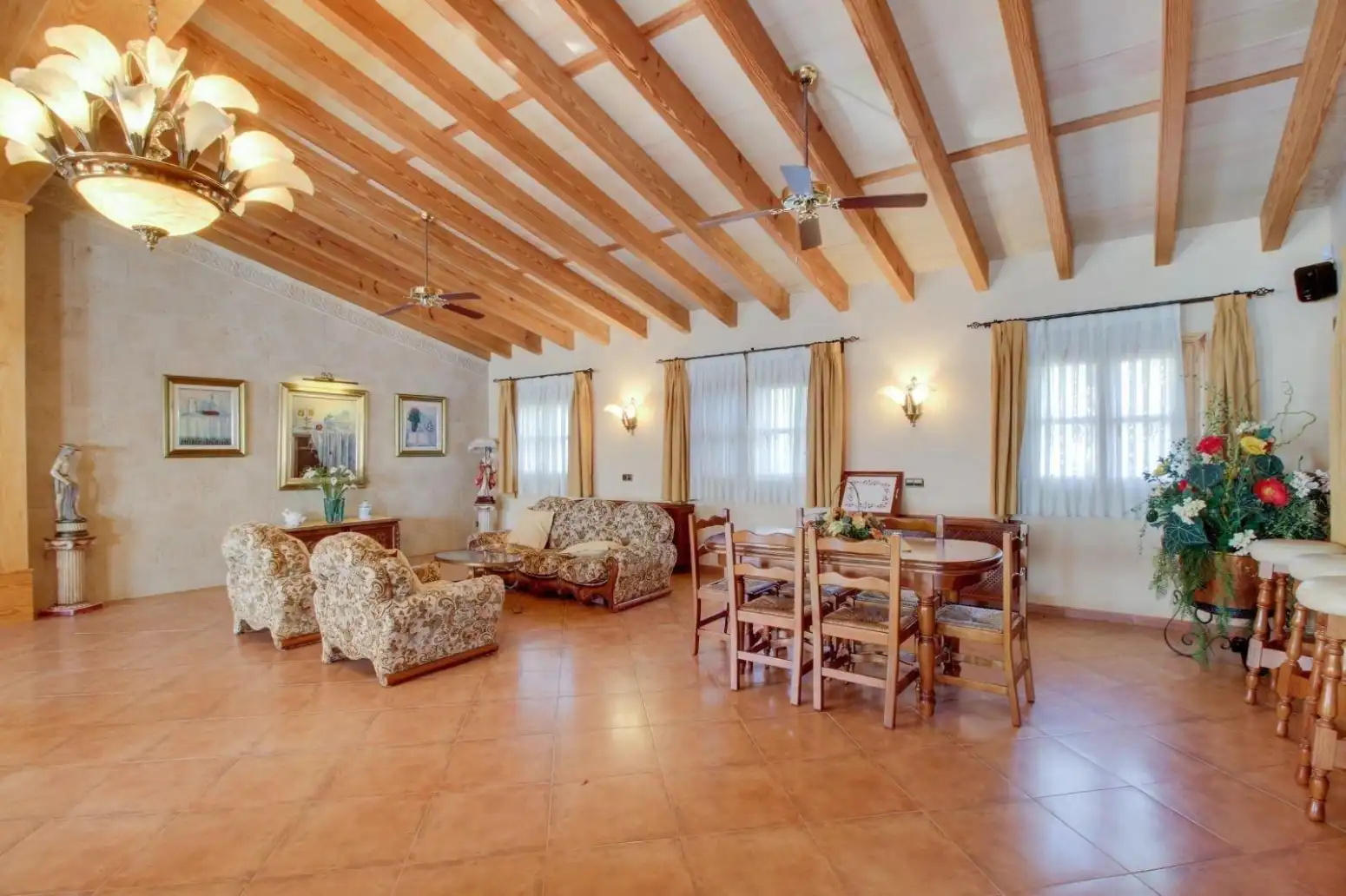 Maison à vendre à Algaida - Carrer de Palma, imagen 7