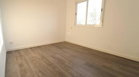 Photo 5 of Flat for sale in Can Palet, Terrassa