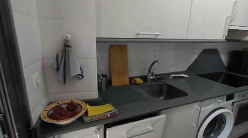 Foto 3 de Piso en venta en Rontegui - Pormetxeta, Barakaldo
