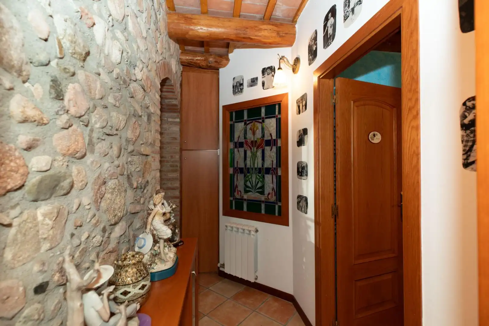 Casa rústica con jardín en venta en Polígono 9 Paraje 54 SOT DE CAN GOITA 75, imagen 31